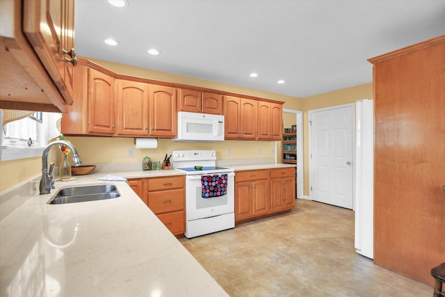 1909 E Amber Ln Unit B, Urbana, IL 61802 - photo 13