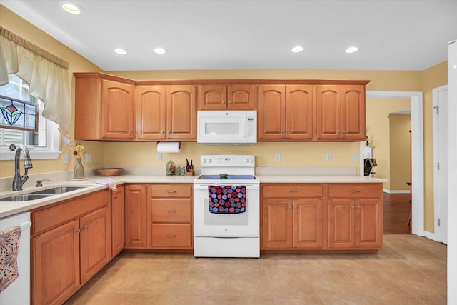 1909 E Amber Ln Unit B, Urbana, IL 61802 - photo 14
