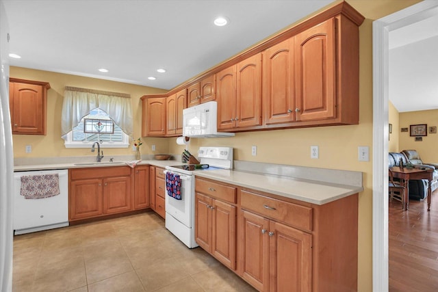 1909 E Amber Ln Unit B, Urbana, IL 61802 - photo 15