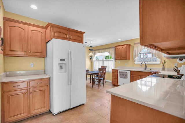 1909 E Amber Ln Unit B, Urbana, IL 61802 - photo 16