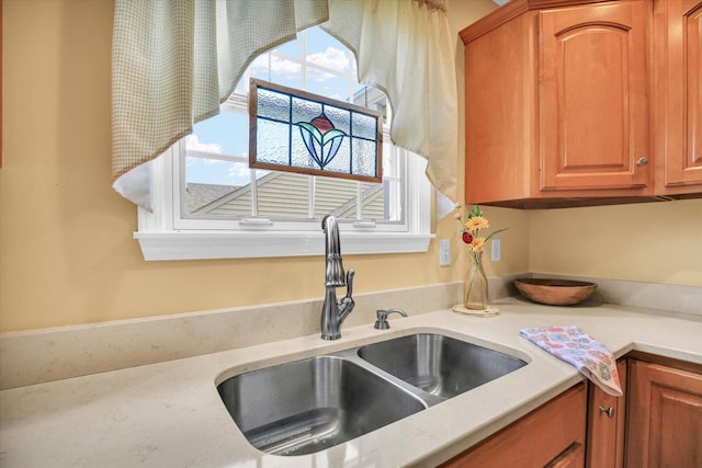 1909 E Amber Ln Unit B, Urbana, IL 61802 - photo 17