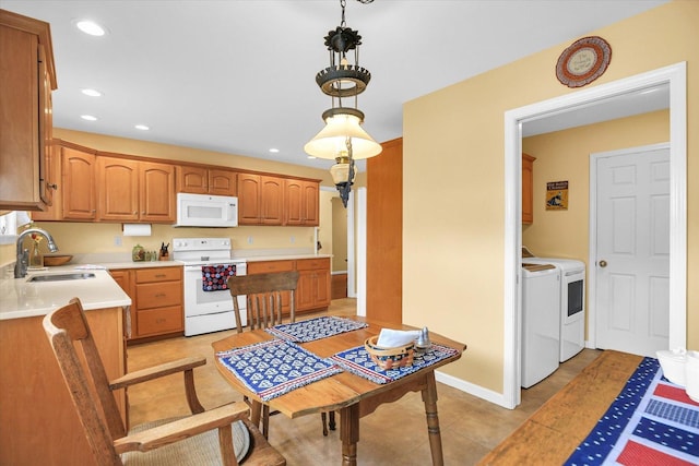 1909 E Amber Ln Unit B, Urbana, IL 61802 - photo 18