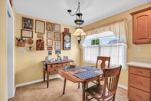 1909 E Amber Ln Unit B, Urbana, IL 61802 - photo 19