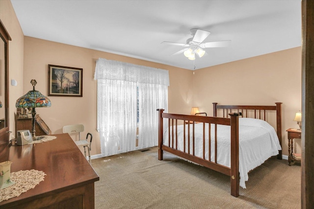 1909 E Amber Ln Unit B, Urbana, IL 61802 - photo 20