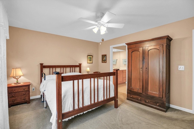 1909 E Amber Ln Unit B, Urbana, IL 61802 - photo 21