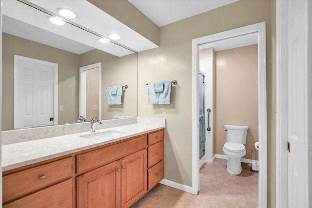 1909 E Amber Ln Unit B, Urbana, IL 61802 - photo 22