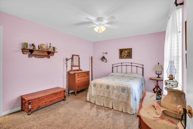 1909 E Amber Ln Unit B, Urbana, IL 61802 - photo 23