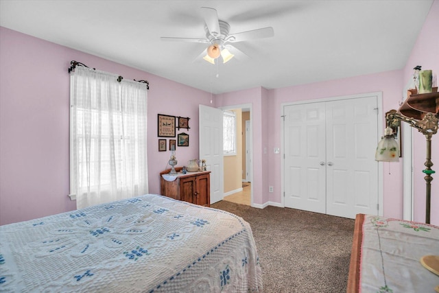 1909 E Amber Ln Unit B, Urbana, IL 61802 - photo 24