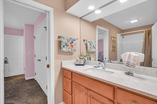 1909 E Amber Ln Unit B, Urbana, IL 61802 - photo 25