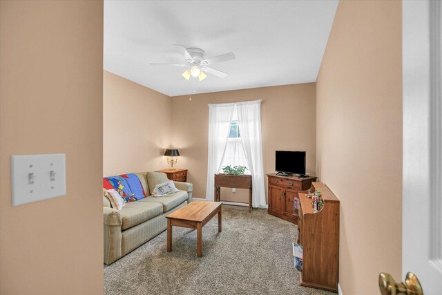1909 E Amber Ln Unit B, Urbana, IL 61802 - photo 27
