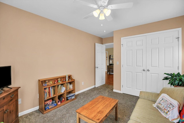 1909 E Amber Ln Unit B, Urbana, IL 61802 - photo 28