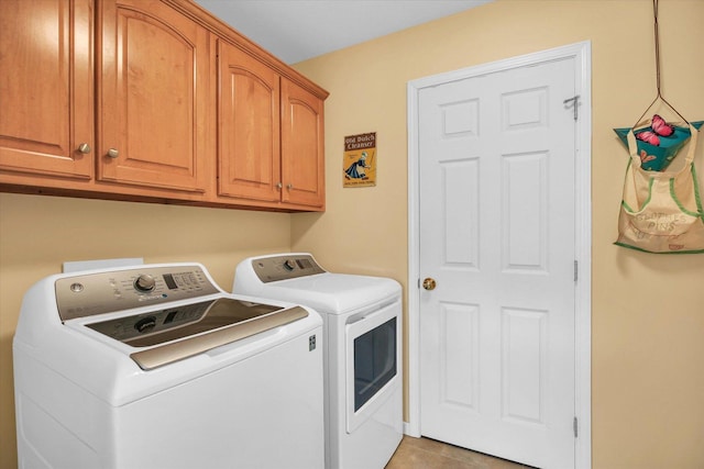 1909 E Amber Ln Unit B, Urbana, IL 61802 - photo 29