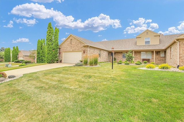1909 E Amber Ln Unit B, Urbana, IL 61802 - photo 4