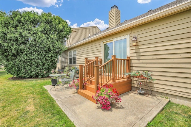 1909 E Amber Ln Unit B, Urbana, IL 61802 - photo 31