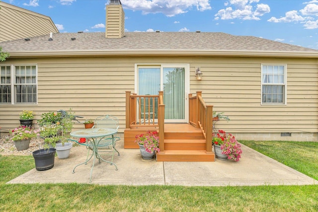 1909 E Amber Ln Unit B, Urbana, IL 61802 - photo 32