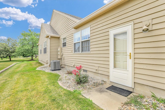 1909 E Amber Ln Unit B, Urbana, IL 61802 - photo 34