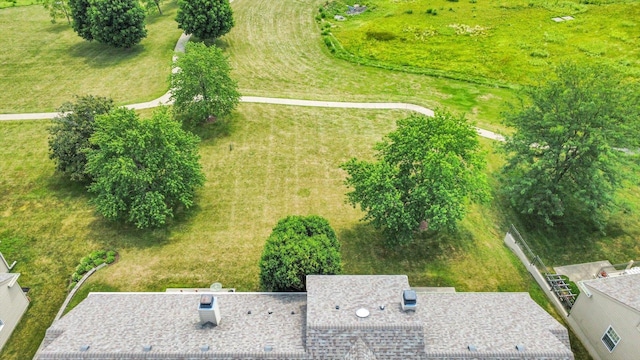 1909 E Amber Ln Unit B, Urbana, IL 61802 - photo 35