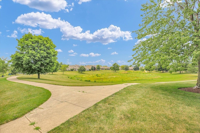 1909 E Amber Ln Unit B, Urbana, IL 61802 - photo 37