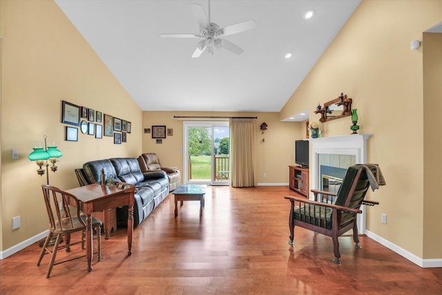 1909 E Amber Ln Unit B, Urbana, IL 61802 - photo 8