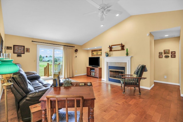 1909 E Amber Ln Unit B, Urbana, IL 61802 - photo 9