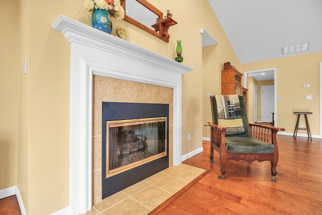 1909 E Amber Ln Unit B, Urbana, IL 61802 - photo 10