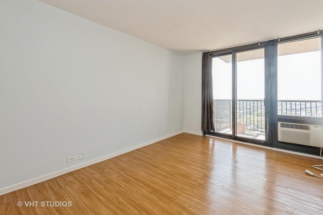2605 S Indiana Ave Unit 2201, Chicago, IL 60616 - photo 11