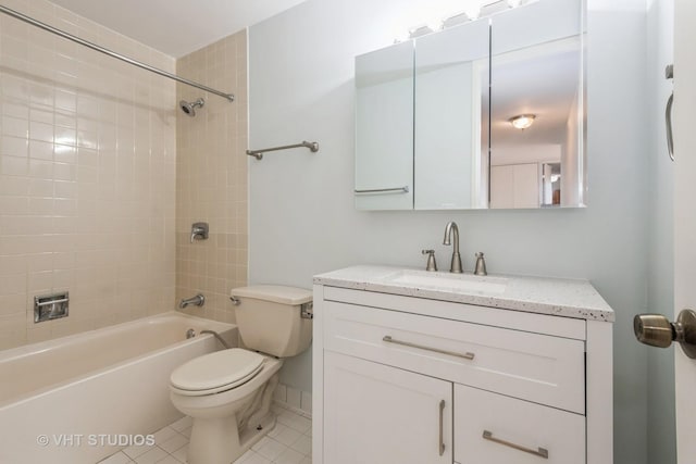 2605 S Indiana Ave Unit 2201, Chicago, IL 60616 - photo 14