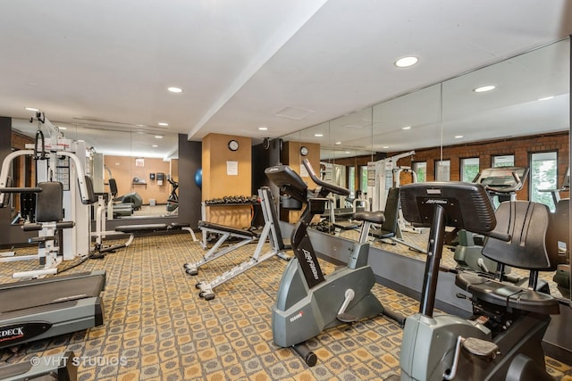 2605 S Indiana Ave Unit 2201, Chicago, IL 60616 - photo 16