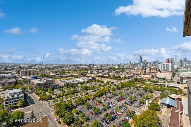 2605 S Indiana Ave Unit 2201, Chicago, IL 60616 - photo 19