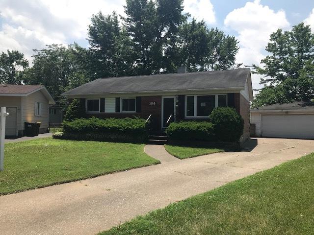 104 Anne Ct, Thornton, IL 60476 - photo 1