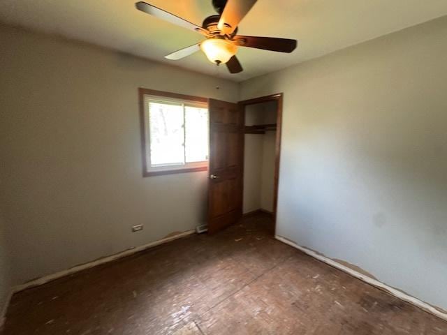 104 Anne Ct, Thornton, IL 60476 - photo 11