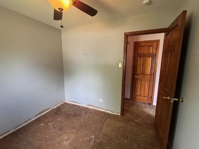 104 Anne Ct, Thornton, IL 60476 - photo 12