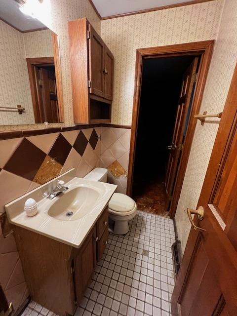 104 Anne Ct, Thornton, IL 60476 - photo 13