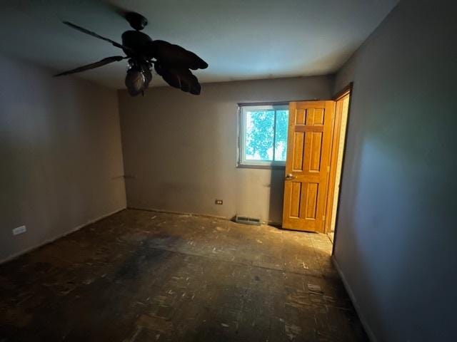 104 Anne Ct, Thornton, IL 60476 - photo 14