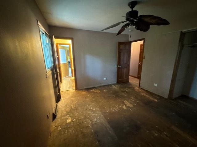 104 Anne Ct, Thornton, IL 60476 - photo 16