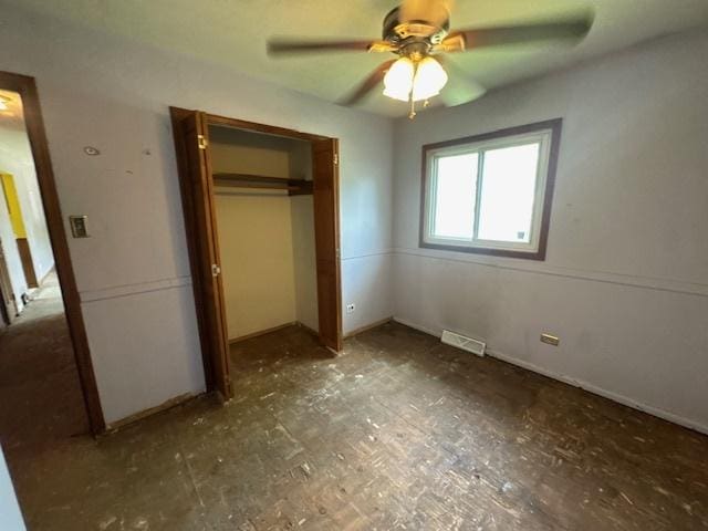 104 Anne Ct, Thornton, IL 60476 - photo 17