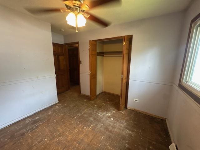 104 Anne Ct, Thornton, IL 60476 - photo 18