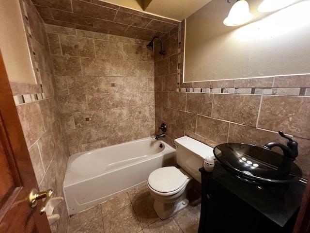 104 Anne Ct, Thornton, IL 60476 - photo 19