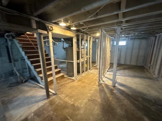 104 Anne Ct, Thornton, IL 60476 - photo 20
