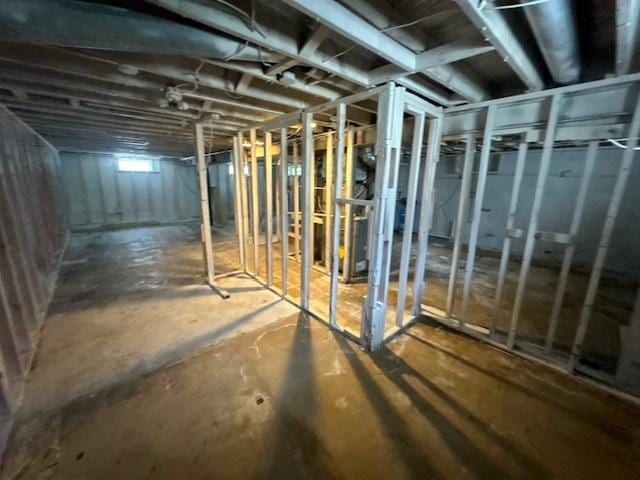 104 Anne Ct, Thornton, IL 60476 - photo 21