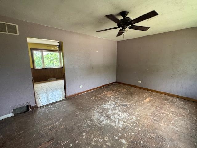 104 Anne Ct, Thornton, IL 60476 - photo 4