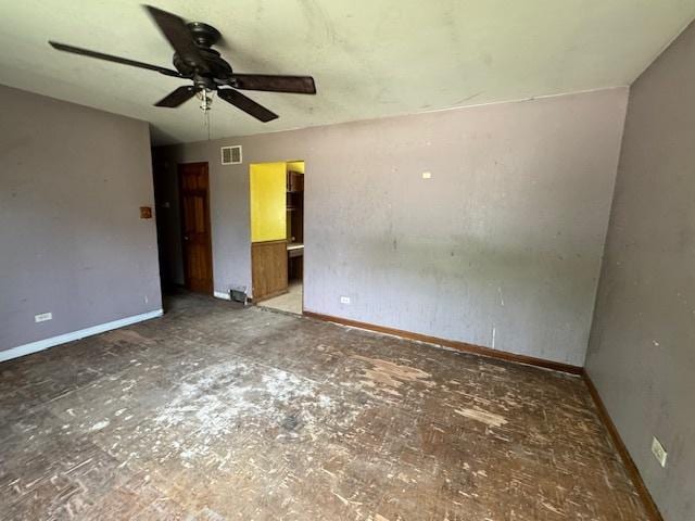 104 Anne Ct, Thornton, IL 60476 - photo 5