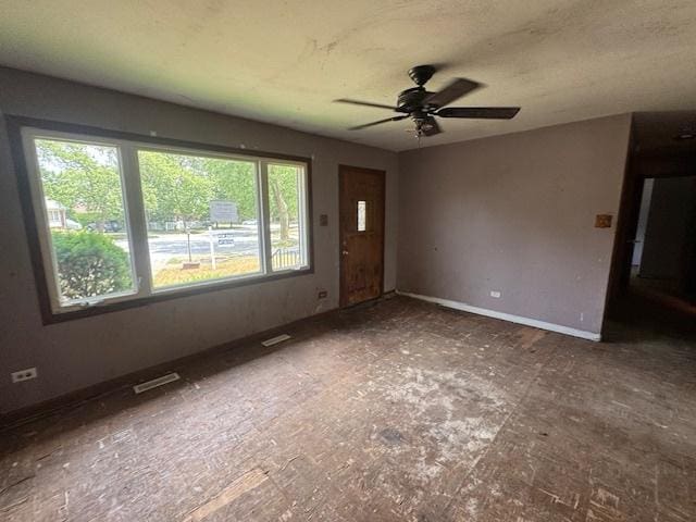 104 Anne Ct, Thornton, IL 60476 - photo 7