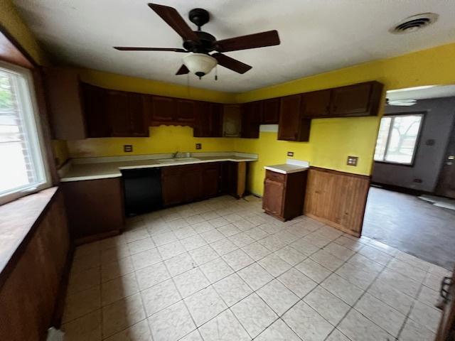 104 Anne Ct, Thornton, IL 60476 - photo 8