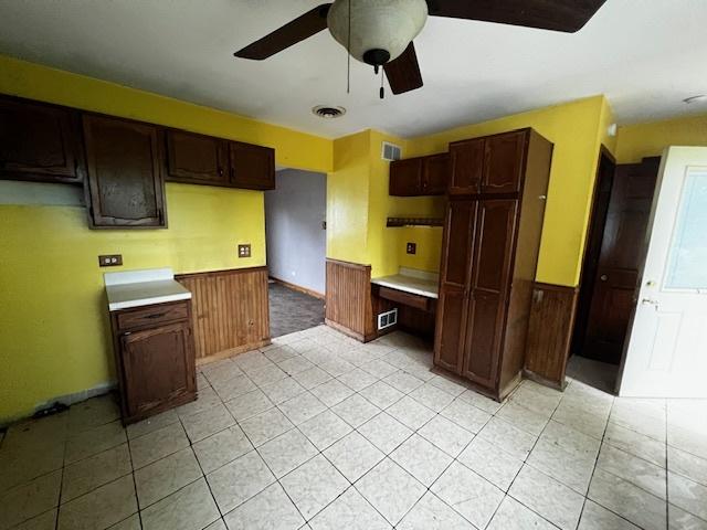 104 Anne Ct, Thornton, IL 60476 - photo 9