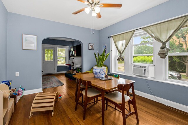 5353 W Belle Plaine Ave, Chicago, IL 60641 - photo 15