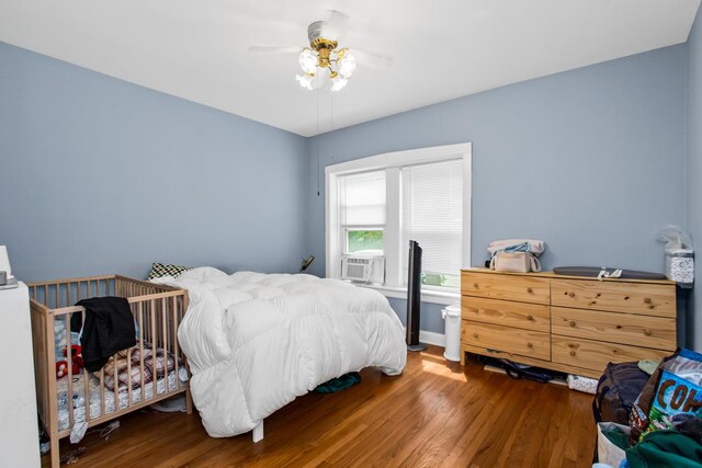 5353 W Belle Plaine Ave, Chicago, IL 60641 - photo 16