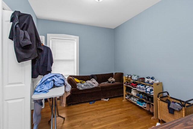 5353 W Belle Plaine Ave, Chicago, IL 60641 - photo 17