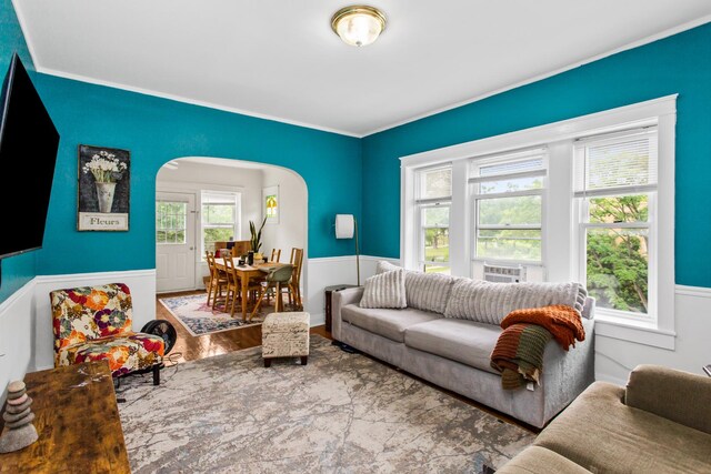 5353 W Belle Plaine Ave, Chicago, IL 60641 - photo 19