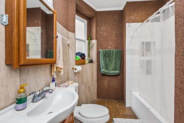 5353 W Belle Plaine Ave, Chicago, IL 60641 - photo 20